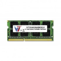 v7-4gb-ddr3l-1600mhz-1.jpg