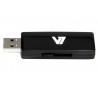 axpro-v7-usb-stick-4gb-usb2-0-black-mem-1.jpg