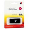 v7-unidad-de-memoria-flash-usb-2-deslizante-4-gb-negra-5.jpg