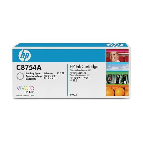 hp-bonding-agent-ink-cartridge-supl-1.jpg