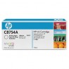 hp-c8754a-cartucho-de-tinta-1.jpg