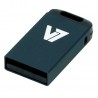 axpro-v7-usb-stick-4gb-usb2-0-black-mem-6.jpg