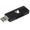 axpro-v7-usb-stick-4gb-usb2-0-black-mem-7.jpg