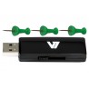 v7-unidad-de-memoria-flash-usb-2-deslizante-4-gb-negra-8.jpg