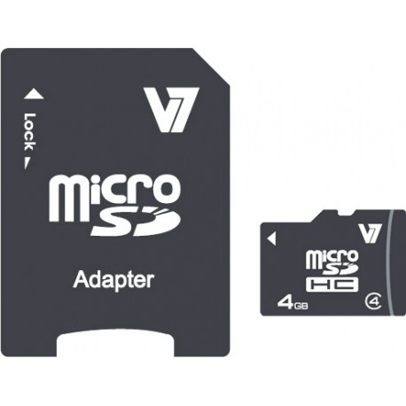 v7-micro-tarjeta-de-4-gb-sdhc-clase-adaptador-1.jpg