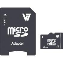 v7-micro-tarjeta-de-4-gb-sdhc-clase-adaptador-1.jpg