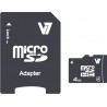 v7-micro-tarjeta-de-4-gb-sdhc-clase-adaptador-1.jpg