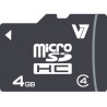 v7-micro-tarjeta-de-4-gb-sdhc-clase-adaptador-2.jpg