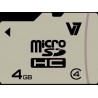 v7-micro-tarjeta-de-4-gb-sdhc-clase-adaptador-3.jpg