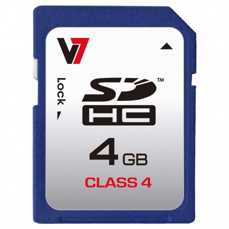 axpro-v7-sd-card-4gb-sdhc-cl4-mem-1.jpg