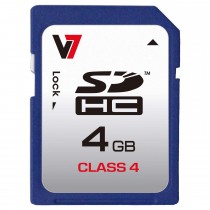 v7-sdhc-4-gb-clase-1.jpg
