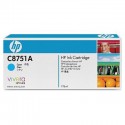 Hp Cyan Ink Cartridge Supl