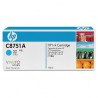 hp-c8751a-cartucho-de-tinta-1.jpg