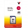 v7-sdhc-4-gb-clase-5.jpg