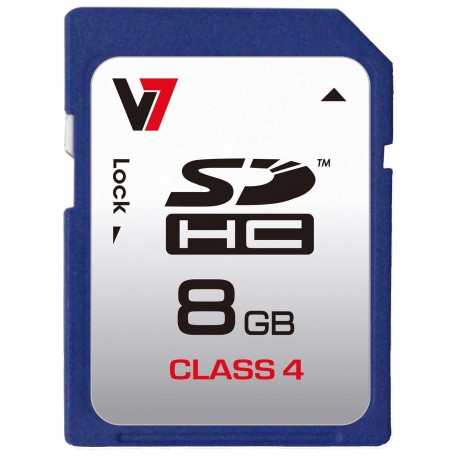 axpro-v7-sd-card-8gb-sdhc-cl4-mem-1.jpg