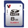 axpro-v7-sd-card-8gb-sdhc-cl4-mem-1.jpg