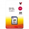 axpro-v7-sd-card-8gb-sdhc-cl4-mem-3.jpg