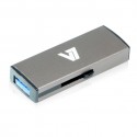 Axpro V7 Usb Stick 32gb Usb3.0 Grey Mem