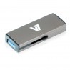 axpro-v7-usb-stick-32gb-usb3-0-grey-mem-1.jpg