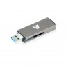 axpro-v7-usb-stick-32gb-usb3-0-grey-mem-2.jpg