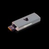 axpro-v7-usb-stick-32gb-usb3-0-grey-mem-4.jpg