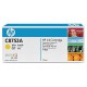 HP C8753A cartucho de tinta