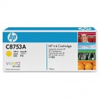 Hp Yellow Ink Cartridge Supl