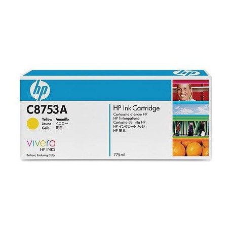 hp-c8753a-cartucho-de-tinta-1.jpg
