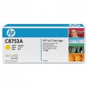 HP C8753A cartucho de tinta