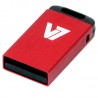 v7-unidad-de-memoria-flash-usb-2-nano-4-gb-roja-1.jpg