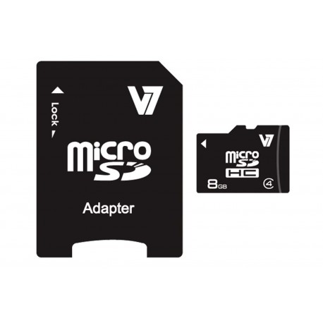 axpro-v7-microsd-card-8gb-sdhc-cl4-mem-1.jpg