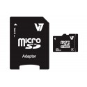 Axpro V7 Microsd Card 8gb Sdhc Cl4 Mem