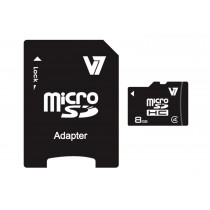 v7-micro-sdhc-8-gb-clase-4-adaptador-sd-1.jpg