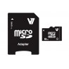 axpro-v7-microsd-card-8gb-sdhc-cl4-mem-1.jpg