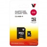 axpro-v7-microsd-card-8gb-sdhc-cl4-mem-3.jpg