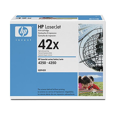 hp-toner-cartridge-42x-black-supl-1.jpg