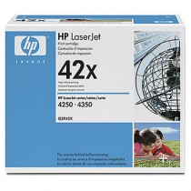 hp-toner-cartridge-42x-black-supl-1.jpg