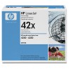hp-q5942xd-toner-y-cartucho-laser-1.jpg