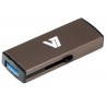 axpro-v7-usb-stick-8gb-usb3-0-grey-mem-1.jpg