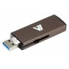 v7-slide-in-usb-3-flash-drive-8gb-gris-2.jpg