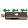 v7-slide-in-usb-3-flash-drive-8gb-gris-3.jpg