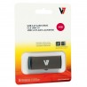 v7-slide-in-usb-3-flash-drive-8gb-gris-4.jpg