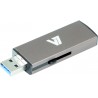 axpro-v7-usb-stick-16gb-usb3-0-grey-mem-2.jpg