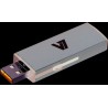 axpro-v7-usb-stick-16gb-usb3-0-grey-mem-4.jpg