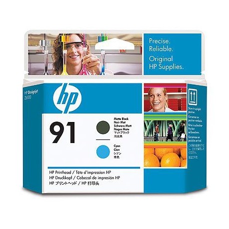 hp-91-matte-black-and-cyan-supl-1.jpg