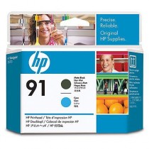 hp-c9460a-cabeza-de-impresora-1.jpg