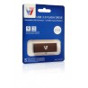 axpro-v7-usb-stick-16gb-usb3-0-grey-mem-5.jpg