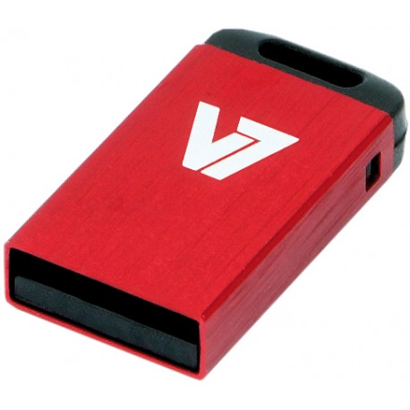 v7-unidad-de-memoria-flash-usb-2-nano-16-gb-roja-1.jpg