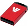 axpro-v7-usb-nano-stick-16gb-red-mem-1.jpg