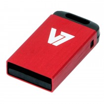 v7-unidad-de-memoria-flash-usb-2-nano-32-gb-roja-1.jpg